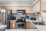 6401 Atlantic Avenue - Photo 13
