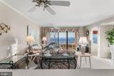 6401 Atlantic Avenue - Photo 14