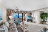 6401 Atlantic Avenue - Photo 15