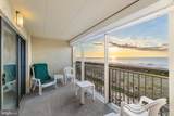6401 Atlantic Avenue - Photo 16