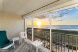 6401 Atlantic Avenue - Photo 17