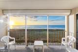 6401 Atlantic Avenue - Photo 18