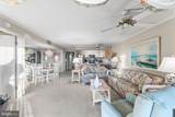 6401 Atlantic Avenue - Photo 19
