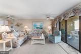 6401 Atlantic Avenue - Photo 20