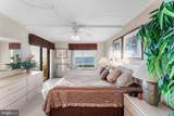 6401 Atlantic Avenue - Photo 21