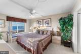 6401 Atlantic Avenue - Photo 22