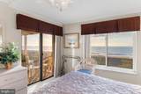 6401 Atlantic Avenue - Photo 23