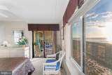 6401 Atlantic Avenue - Photo 24