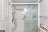 6401 Atlantic Avenue - Photo 25