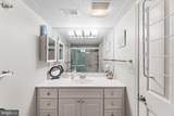 6401 Atlantic Avenue - Photo 26