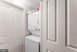 6401 Atlantic Avenue - Photo 27