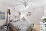 6401 Atlantic Avenue - Photo 28
