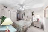 6401 Atlantic Avenue - Photo 29