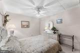 6401 Atlantic Avenue - Photo 30