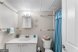 6401 Atlantic Avenue - Photo 31