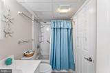 6401 Atlantic Avenue - Photo 32