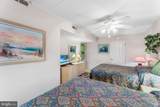 6401 Atlantic Avenue - Photo 33