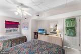 6401 Atlantic Avenue - Photo 34