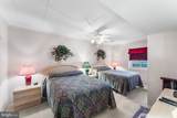 6401 Atlantic Avenue - Photo 35