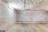 6401 Atlantic Avenue - Photo 39