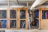 6401 Atlantic Avenue - Photo 40