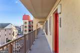 6401 Atlantic Avenue - Photo 6