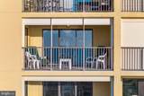 6401 Atlantic Avenue - Photo 7