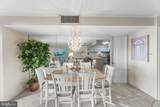 6401 Atlantic Avenue - Photo 8