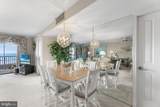 6401 Atlantic Avenue - Photo 9