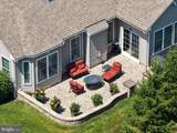20 Liverpool Way - Photo 10