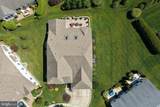 20 Liverpool Way - Photo 12