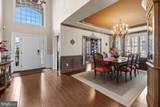 20 Liverpool Way - Photo 20