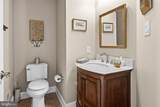 20 Liverpool Way - Photo 27
