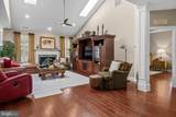 20 Liverpool Way - Photo 28