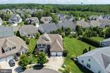 20 Liverpool Way - Photo 4