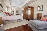 20 Liverpool Way - Photo 41