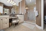 20 Liverpool Way - Photo 43