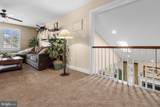 20 Liverpool Way - Photo 44