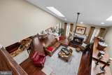 20 Liverpool Way - Photo 45