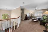 20 Liverpool Way - Photo 46