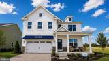 3705 Sierra Crossing - Photo 1
