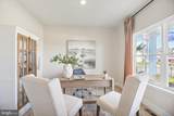 3705 Sierra Crossing - Photo 13
