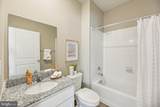 3705 Sierra Crossing - Photo 15