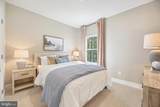 3705 Sierra Crossing - Photo 16