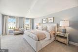 3705 Sierra Crossing - Photo 18