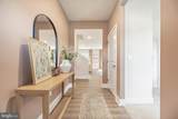 3705 Sierra Crossing - Photo 2