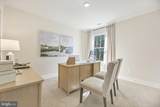 3705 Sierra Crossing - Photo 22