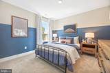 3705 Sierra Crossing - Photo 25