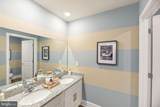 3705 Sierra Crossing - Photo 27