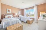 3705 Sierra Crossing - Photo 28